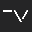 Techivation - M-Leveller v1.0