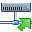 Crestron Program Uploader