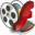 Axara Flash Video Converter 2.3.0
