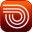 Soyal Device Tools 3.0.2 171228