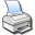 HP Designjet Z5400 PostScript ePrinter
