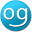 OASISGAMES 2.1.1.9112