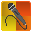 Interregio Bundle