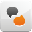 Sapido APP