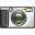 DCU220 Camera Version 2.1.22.422
