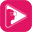 PLAY'A VR Video Player