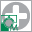 Mosaic UsbToEthernetBridge 1.0.1