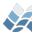 ENVI 6.1