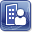 SCCM Right-Click Tools