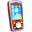 Mobiola Remote Control for S60 3.0.2