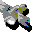 VisualRadio Flash DEMO for AOR_513 version 5.1.3
