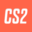 Cooking Simulator 2: Better Together Demo