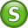 emtest.simulation