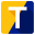 Tube Traffic PRO