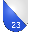 Private Tax 2023 1.7.0