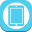 Aiseesoft iPad Transfer Platinum 7.0.16