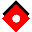 MetaPass SSO 1.5