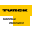 Turck IM/MC HART DTM