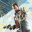 Quantum Break