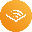 AudibleSync