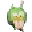 MayaMain 1.0