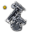 EQAlign  2.4
