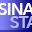 STARTER V5.4.2.1