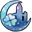 Eden Eternal FR