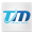 TravelMate BO