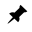 Pin to 8 1.0.0.1
