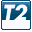 Cantax T2 Pay-Per-File 14.1
