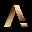 RhinoArtisan 6.3