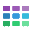 ClickPalette
