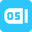 EaseUS OS2Go