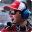 Trackday Manager Demo