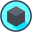 Dalenryder Password Generator versione 4.3