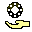 OMNITREND