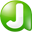Janetter 4.2.3.0