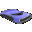 NSS (remove only)
