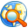 AlexaTraffic Viewer