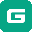 Gefran Drive Motion GF_DriveLabs 1.0.5