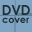 Coverdesigner 1.05