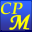 CP_Manager Ver.1.84
