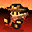 The Escapists The Walking Dead version 1.2