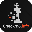 Checkm8.info Software