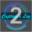 Captain's Log 2 version 2.2.2