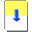 Transcript 2.6.0
