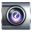 DASHCAM VIEWER 版本 1.3.3.3