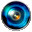 Sony Vegas Pro 8.0a (Build 179)