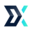 BLOCK DX 1.5.0